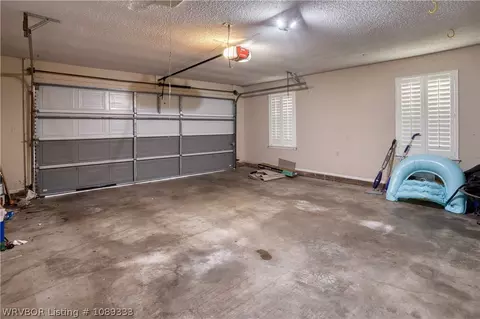 Other - 9600 River Ridge Rd, Fort Smith, AR 72903 photo 9 of 16