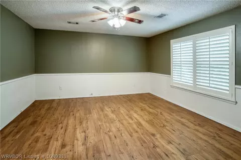 Other - 9600 River Ridge Rd, Fort Smith, AR 72903 photo 5 of 16