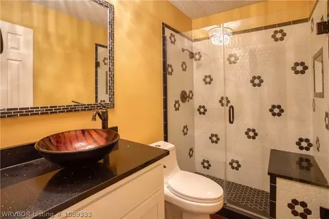 Bath - 9600 River Ridge Rd, Fort Smith, AR 72903 photo 4 of 4