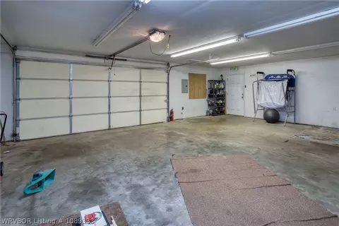 Other - 9600 River Ridge Rd, Fort Smith, AR 72903 photo 11 of 16