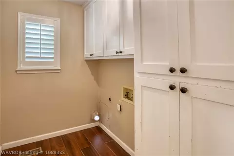 Other - 9600 River Ridge Rd, Fort Smith, AR 72903 photo 7 of 16