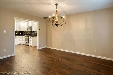 Other - 9600 River Ridge Rd, Fort Smith, AR 72903 photo 2 of 16