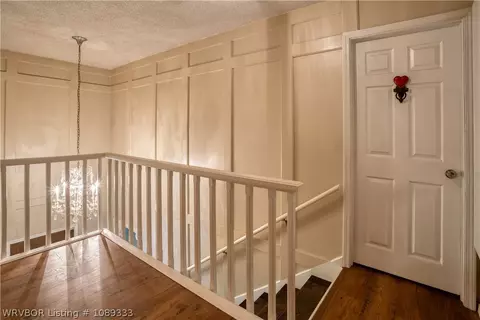 Entry Way - 9600 River Ridge Rd, Fort Smith, AR 72903 photo 3 of 3