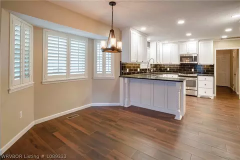 Other - 9600 River Ridge Rd, Fort Smith, AR 72903 photo 3 of 16