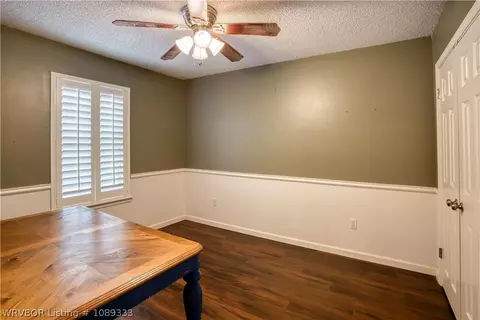 Other - 9600 River Ridge Rd, Fort Smith, AR 72903 photo 4 of 16