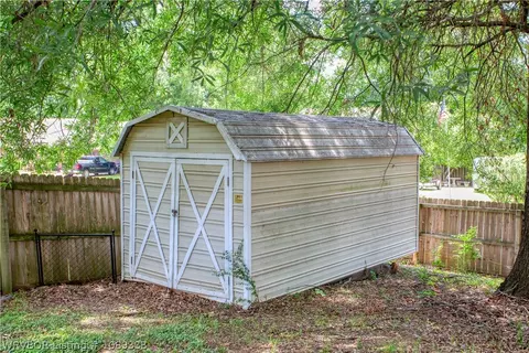 Other - 9600 River Ridge Rd, Fort Smith, AR 72903 photo 16 of 16