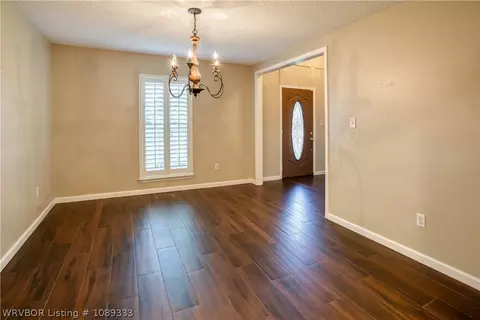 Other - 9600 River Ridge Rd, Fort Smith, AR 72903 photo 1 of 16