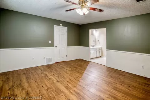 Other - 9600 River Ridge Rd, Fort Smith, AR 72903 photo 6 of 16