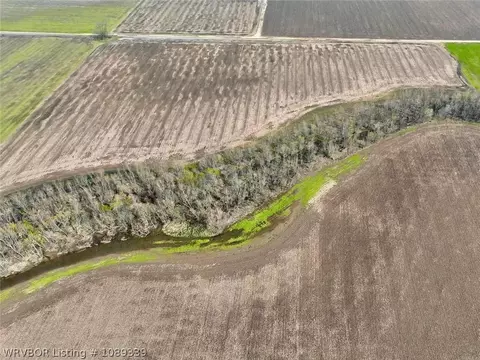 tbd Lamb Rd, Alma, AR 72921