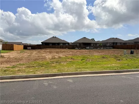 9214 Alara Way, Fort Smith, AR 72916