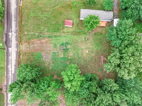 508 Maple St, Fort Smith, AR 72916