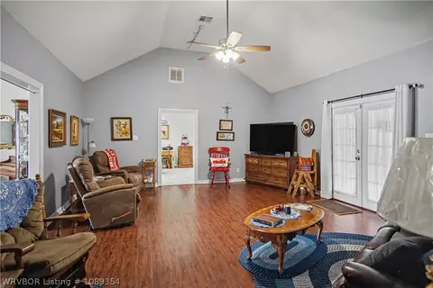 Other - 4 Katie Ct, Lavaca, AR 72941 photo 8 of 13
