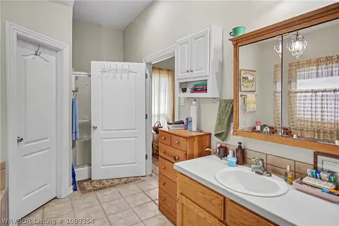 Other - 4 Katie Ct, Lavaca, AR 72941 photo 3 of 13