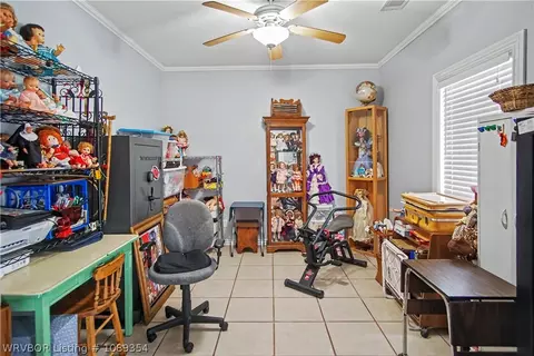 Other - 4 Katie Ct, Lavaca, AR 72941 photo 10 of 13
