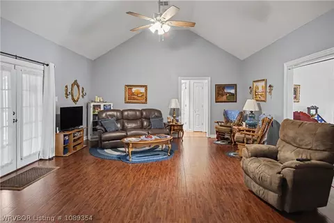 Other - 4 Katie Ct, Lavaca, AR 72941 photo 7 of 13