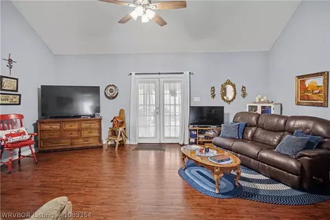 Other - 4 Katie Ct, Lavaca, AR 72941 photo 5 of 13