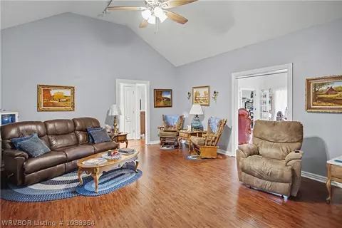 Other - 4 Katie Ct, Lavaca, AR 72941 photo 6 of 13