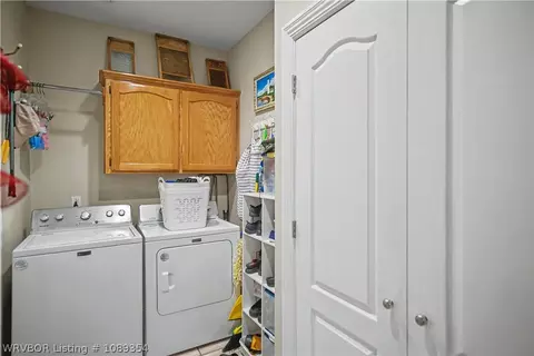 Other - 4 Katie Ct, Lavaca, AR 72941 photo 9 of 13