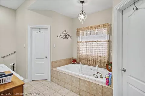 Other - 4 Katie Ct, Lavaca, AR 72941 photo 2 of 13