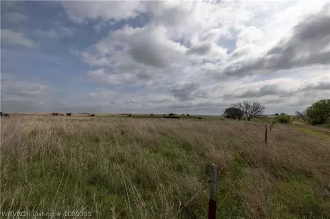 tbd S 336 Rd, Morrison, OK 73061 photo 17