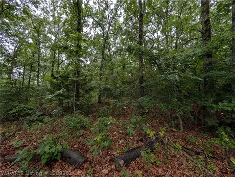 30171 S 552 Rd, Cookson, OK 74427