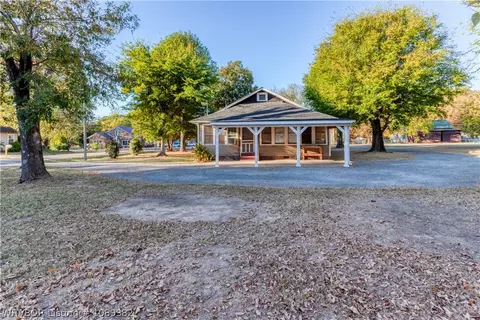 Other - 211 Howard St, Mansfield, AR 72944 photo 5 of 6
