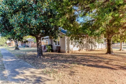 Other - 211 Howard St, Mansfield, AR 72944 photo 4 of 6