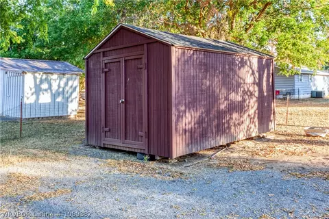 Other - 211 Howard St, Mansfield, AR 72944 photo 6 of 6