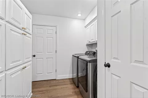 Other - 10308 Stoneleige St, Fort Smith, AR 72908 photo 7 of 10