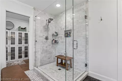 Bath - 10308 Stoneleige St, Fort Smith, AR 72908 photo 5 of 10