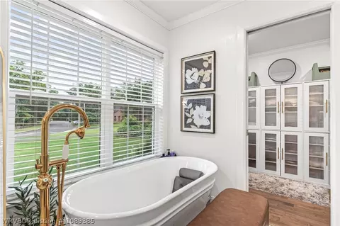 Other - 10308 Stoneleige St, Fort Smith, AR 72908 photo 9 of 10