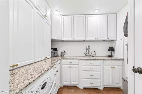 Other - 10308 Stoneleige St, Fort Smith, AR 72908 photo 6 of 10