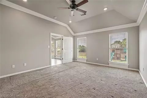 Other - 3309 Golf Course Dr, Alma, AR 72921 photo 6 of 12