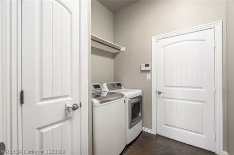 Other - 3309 Golf Course Dr, Alma, AR 72921 photo 5 of 12
