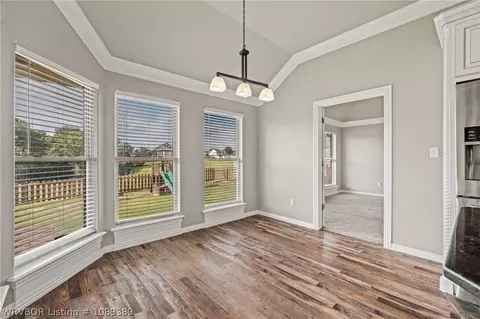 Other - 3309 Golf Course Dr, Alma, AR 72921 photo 3 of 12