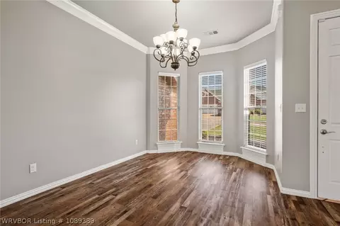 Other - 3309 Golf Course Dr, Alma, AR 72921 photo 1 of 12