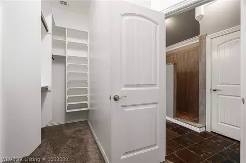 Other - 3309 Golf Course Dr, Alma, AR 72921 photo 8 of 12