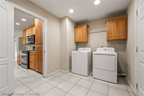 Other - 1427 Christopher St, Lavaca, AR 72941 photo 9 of 13