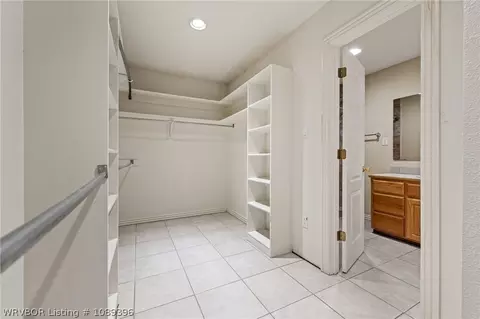 Other - 1427 Christopher St, Lavaca, AR 72941 photo 5 of 13