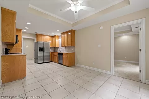 Other - 1427 Christopher St, Lavaca, AR 72941 photo 4 of 13