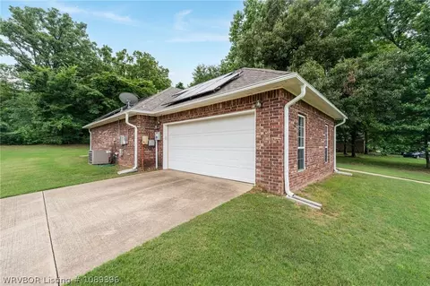 Other - 1427 Christopher St, Lavaca, AR 72941 photo 11 of 13