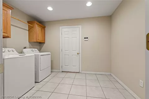 Other - 1427 Christopher St, Lavaca, AR 72941 photo 8 of 13