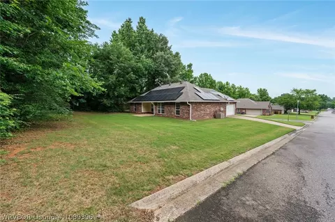 Other - 1427 Christopher St, Lavaca, AR 72941 photo 13 of 13