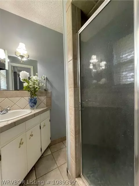 Bath - 1903 S 47th St, Fort Smith, AR 72903 photo 2 of 7