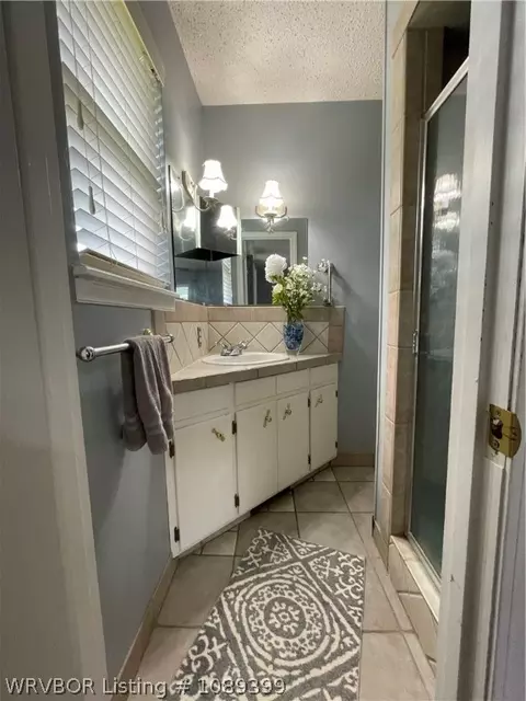 Bath - 1903 S 47th St, Fort Smith, AR 72903 photo 1 of 7
