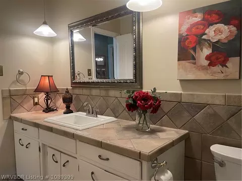 Bath - 1903 S 47th St, Fort Smith, AR 72903 photo 6 of 7