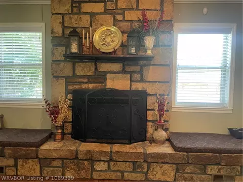 Other - 1903 S 47th St, Fort Smith, AR 72903 photo 1 of 2