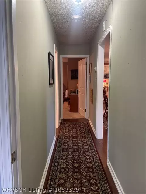 Entry Way - 1903 S 47th St, Fort Smith, AR 72903 photo 5 of 5