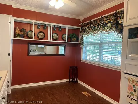 Other - 1903 S 47th St, Fort Smith, AR 72903 photo 2 of 2