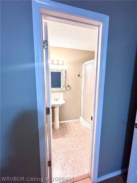 Bath - 5203 E Highway 45, Fort Smith, AR 72916 photo 2 of 2
